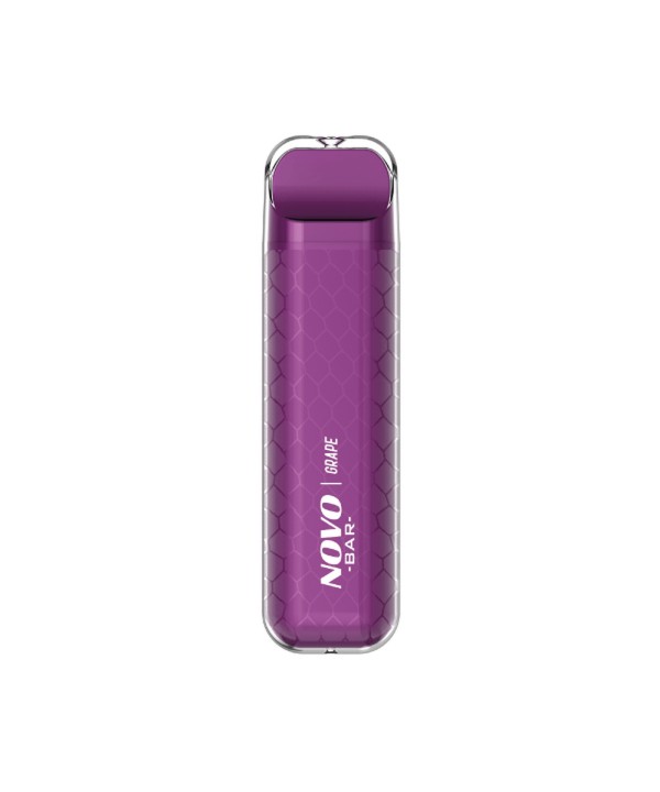 SMOK Novo Bar Disposable Vape