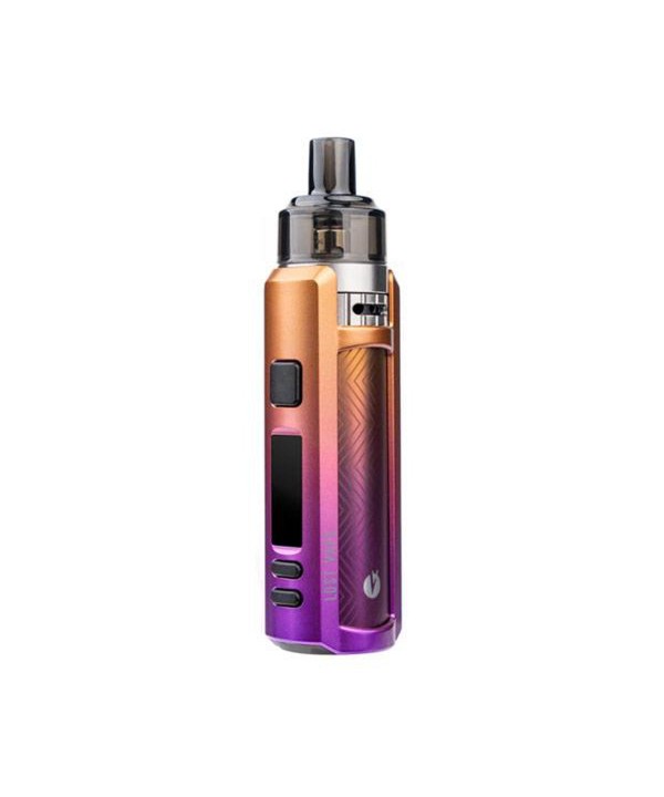 Lost Vape Ursa Mini Pod Kit