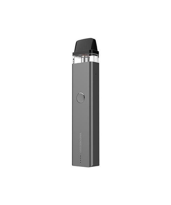 Vaporesso XROS 2 Pod Vape Kit