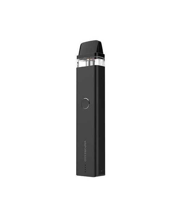 Vaporesso XROS 2 Pod Vape Kit