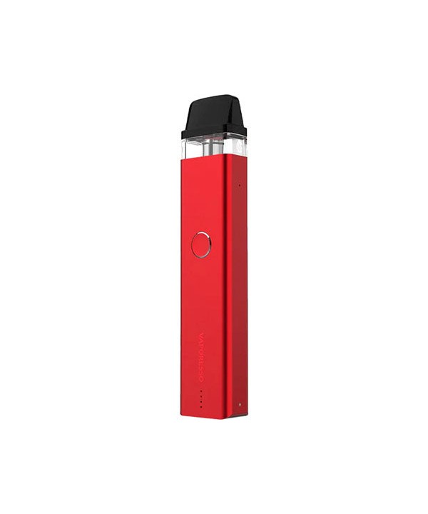 Vaporesso XROS 2 Pod Vape Kit