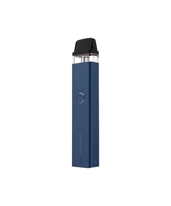 Vaporesso XROS 2 Pod Vape Kit