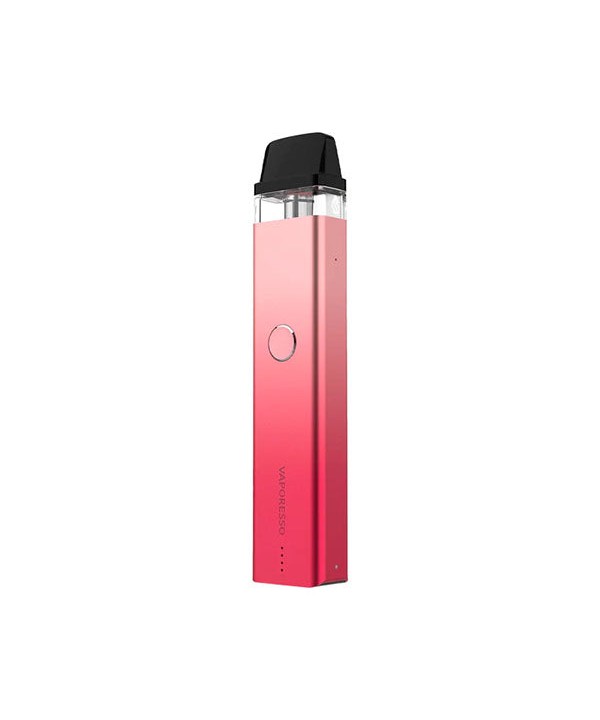 Vaporesso XROS 2 Pod Vape Kit