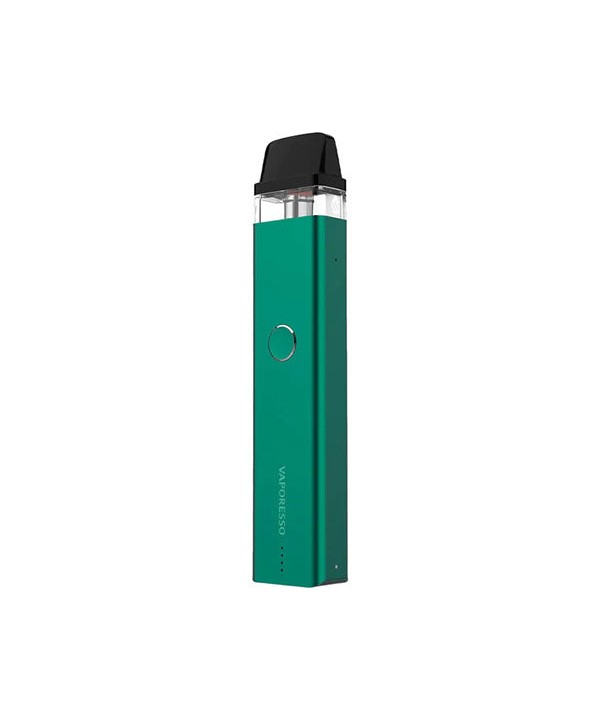 Vaporesso XROS 2 Pod Vape Kit