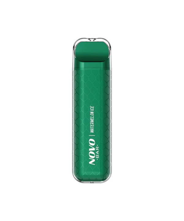 SMOK Novo Bar Disposable Vape