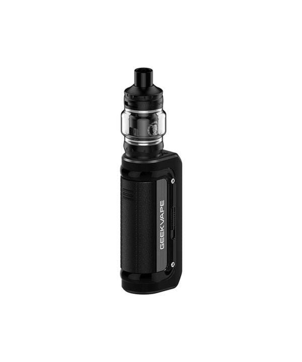 GeekVape M100 Aegis Mini 2 Kit