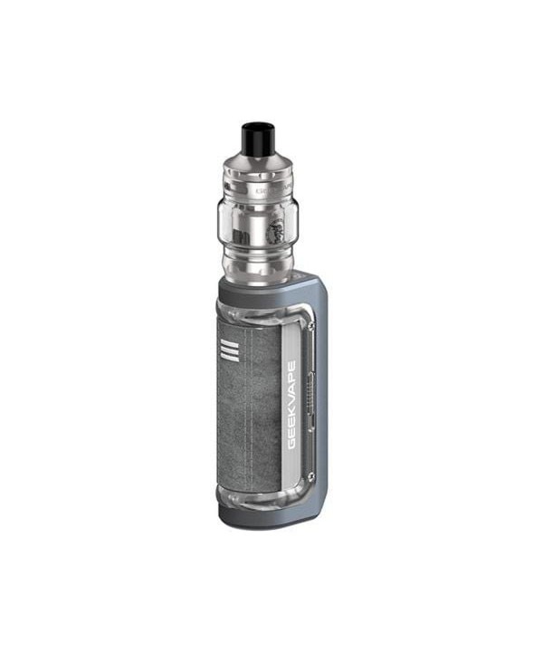 GeekVape M100 Aegis Mini 2 Kit