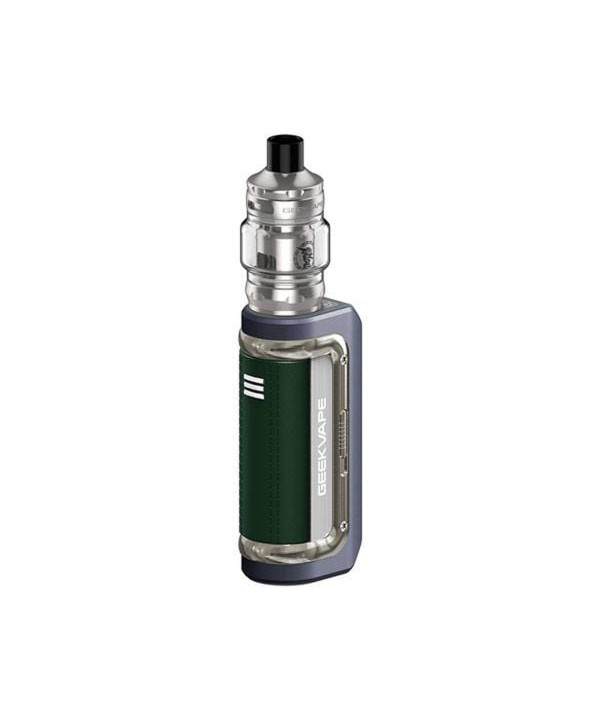 GeekVape M100 Aegis Mini 2 Kit