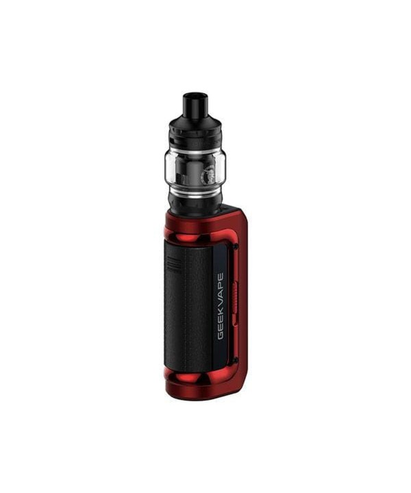 GeekVape M100 Aegis Mini 2 Kit