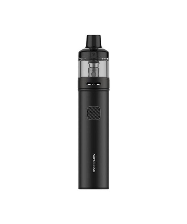 Vaporesso GTX Go 40 Pod Kit