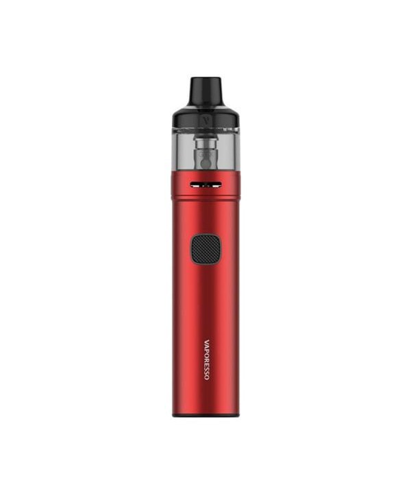 Vaporesso GTX Go 40 Pod Kit