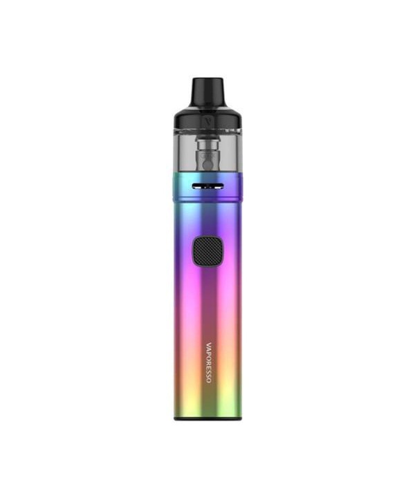 Vaporesso GTX Go 40 Pod Kit