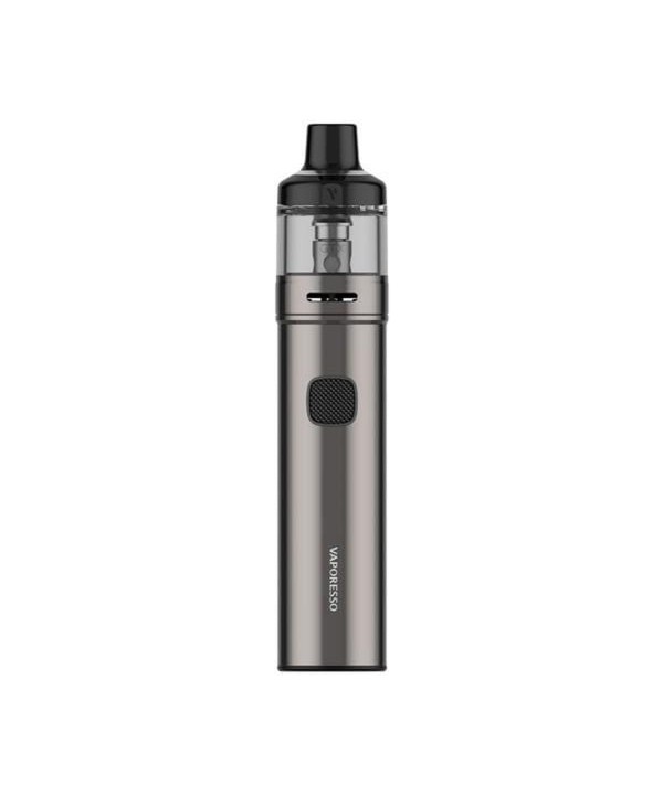 Vaporesso GTX Go 40 Pod Kit