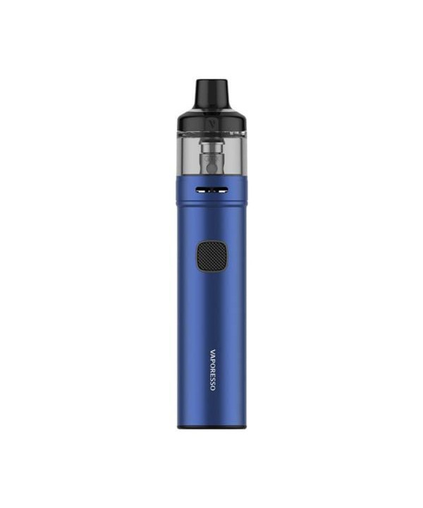 Vaporesso GTX Go 40 Pod Kit