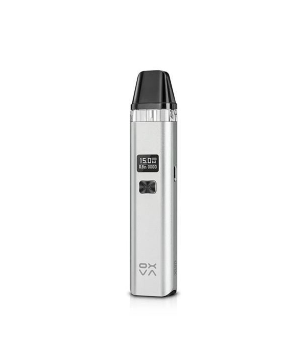 Oxva Xlim Pod Kit