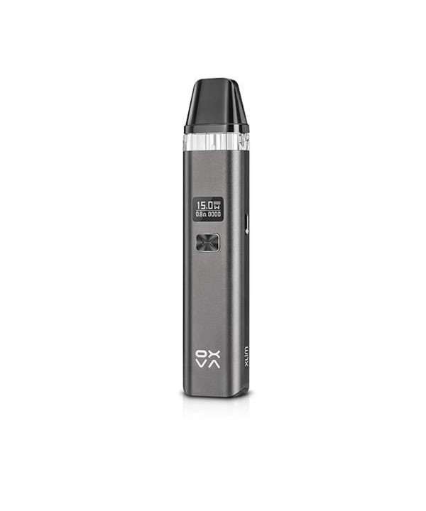 Oxva Xlim Pod Kit