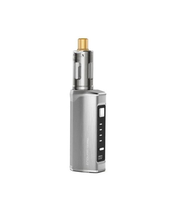 Innokin Endura T22 Pro Starter Kit