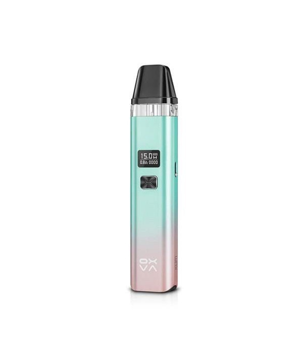 Oxva Xlim Pod Kit