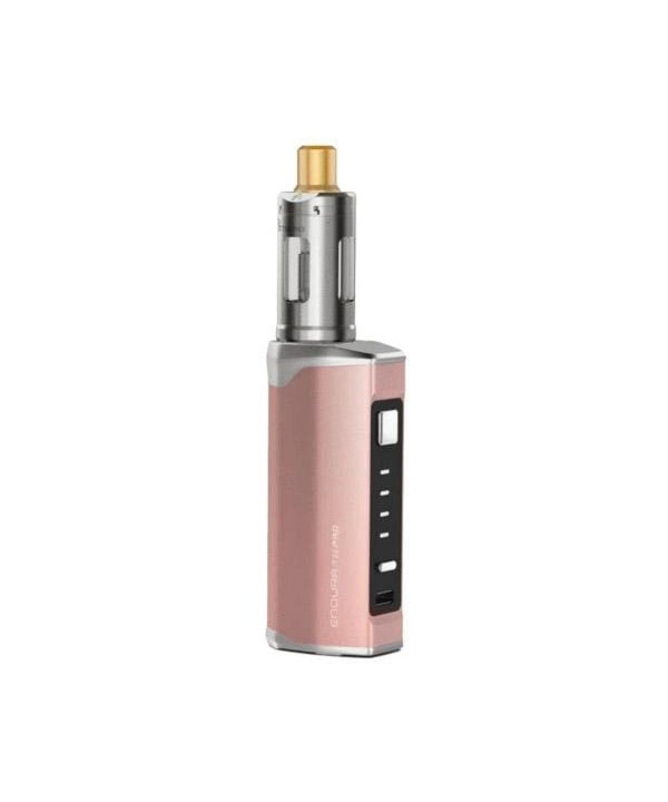 Innokin Endura T22 Pro Starter Kit