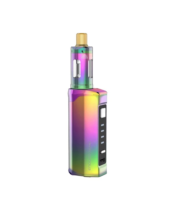 Innokin Endura T22 Pro Starter Kit