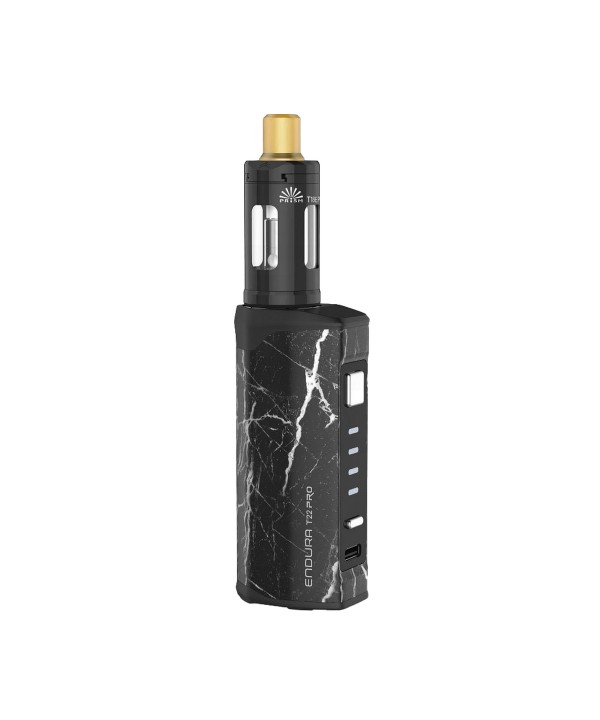 Innokin Endura T22 Pro Starter Kit