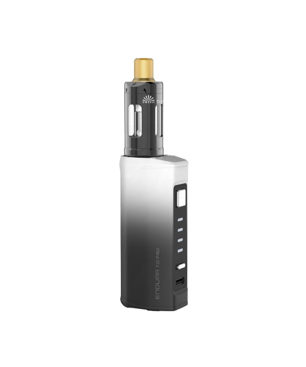 Innokin Endura T22 Pro Starter Kit