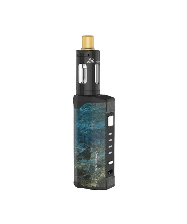 Innokin Endura T22 Pro Starter Kit