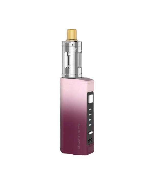 Innokin Endura T22 Pro Starter Kit