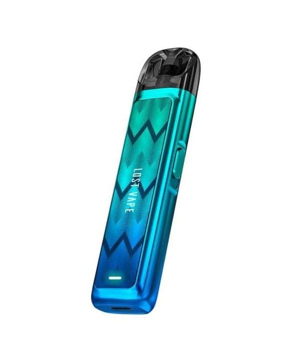 Lost Vape Ursa Nano Pod Kit 800mAh