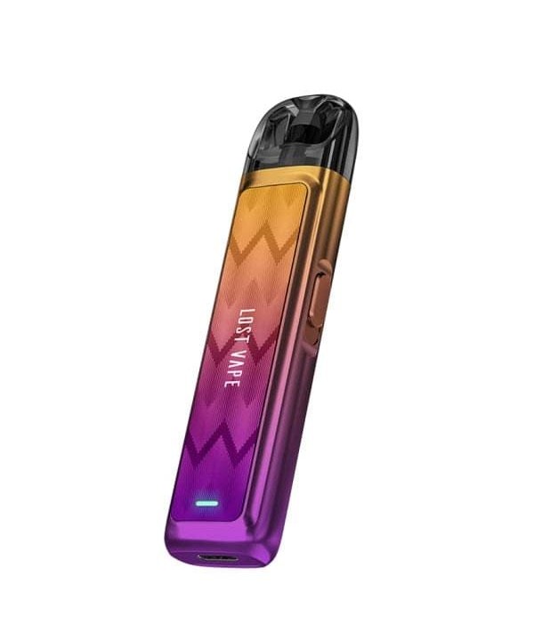 Lost Vape Ursa Nano Pod Kit 800mAh