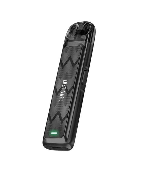 Lost Vape Ursa Nano Pod Kit 800mAh