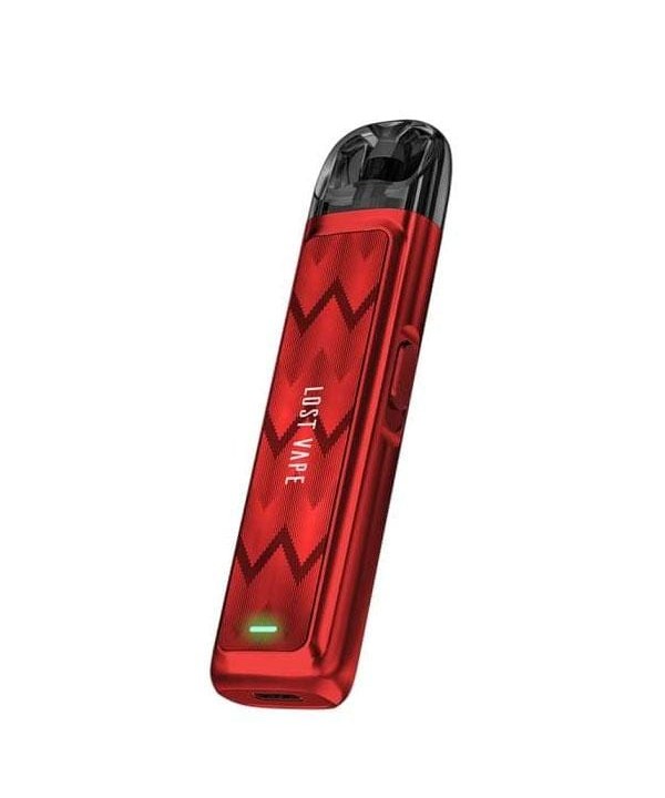 Lost Vape Ursa Nano Pod Kit 800mAh