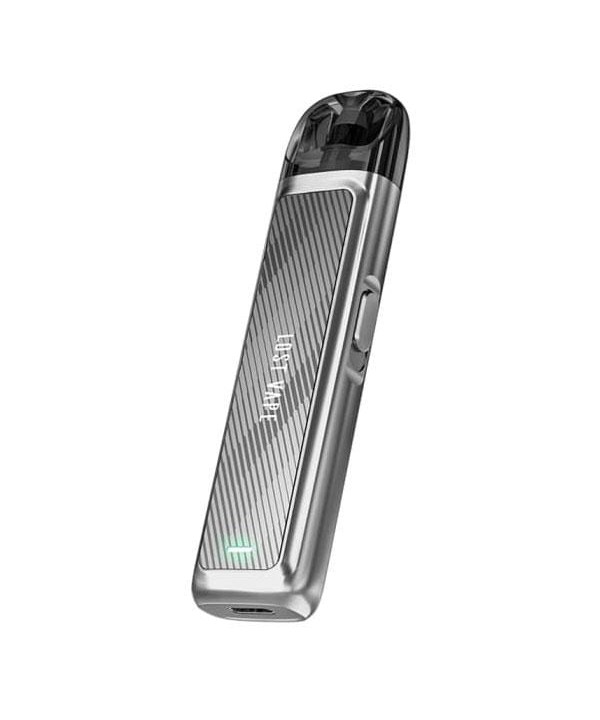 Lost Vape Ursa Nano Pod Kit 800mAh