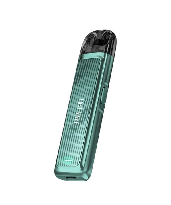 Lost Vape Ursa Nano Pod Kit 800mAh