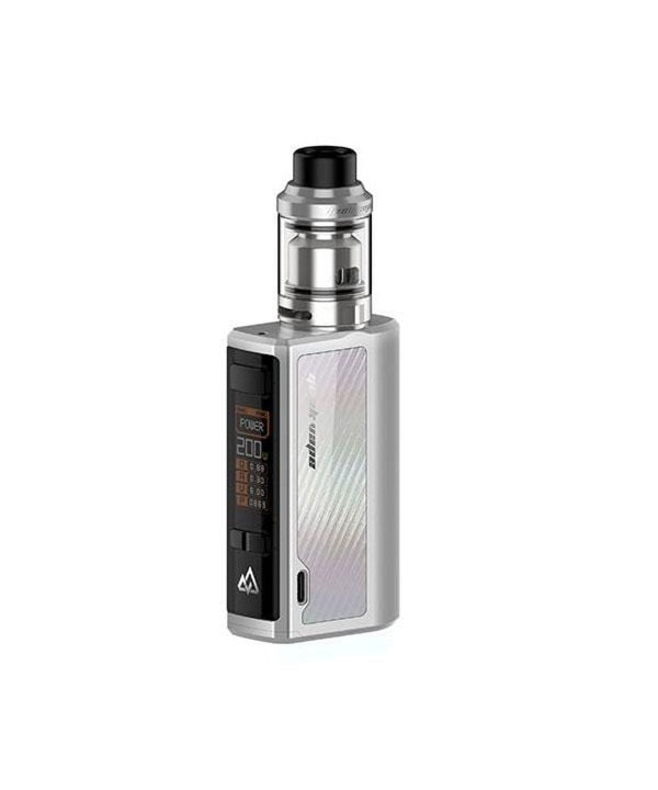 GeekVape Obelisk 200 Kit