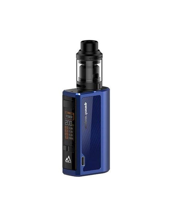 GeekVape Obelisk 200 Kit