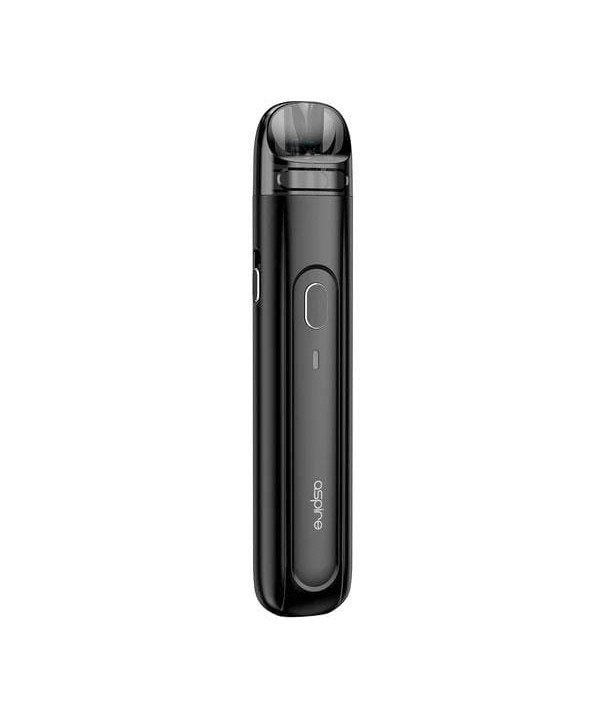 Aspire Flexus Q Pod Kit