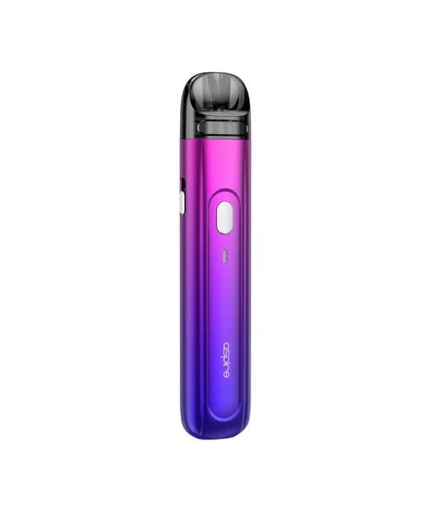 Aspire Flexus Q Pod Kit