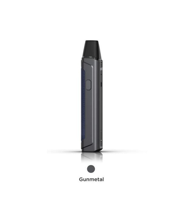 GeekVape Aegis One Pod Kit