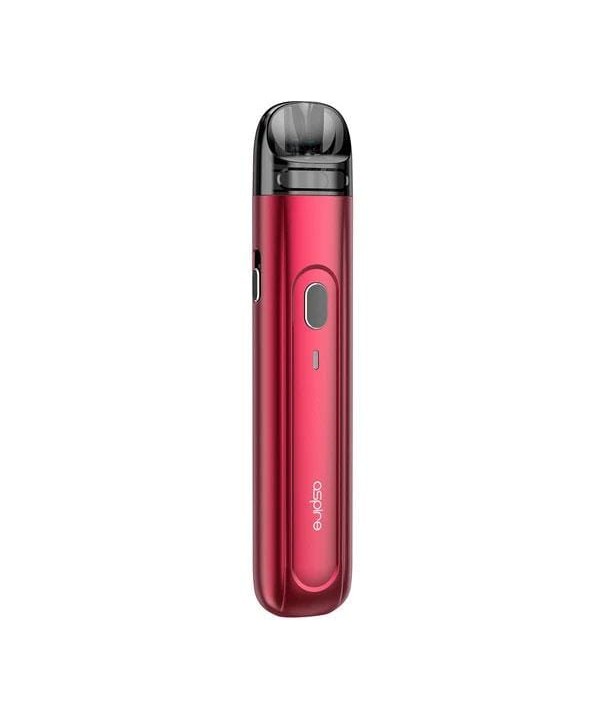 Aspire Flexus Q Pod Kit