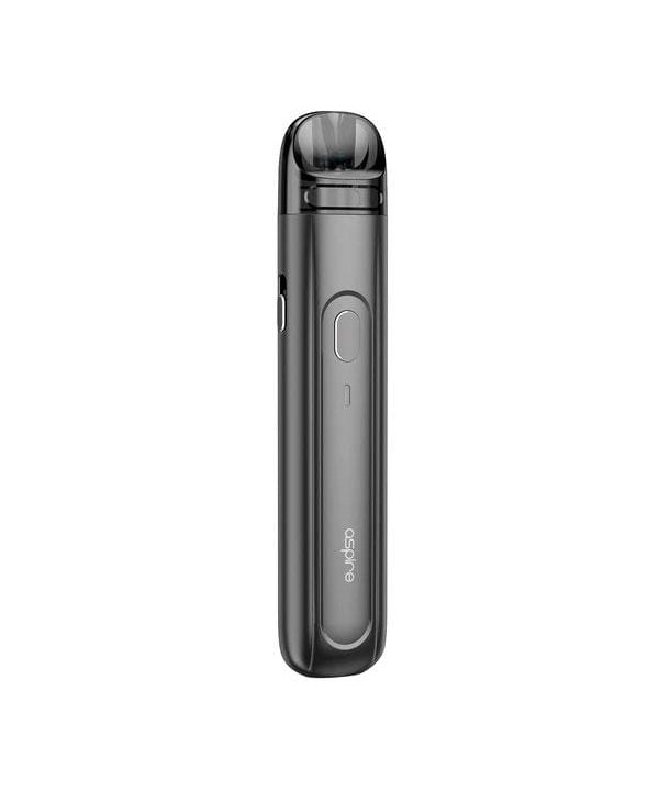 Aspire Flexus Q Pod Kit