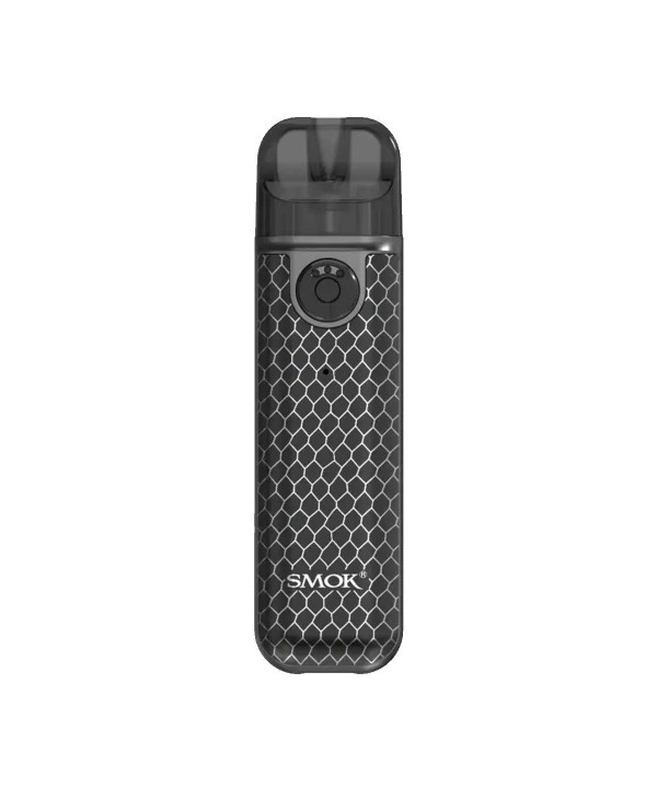 Smok Novo 4 Mini Kit