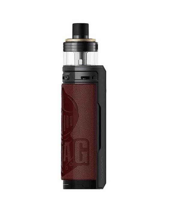 VooPoo Drag X PnP-X Pod Kit