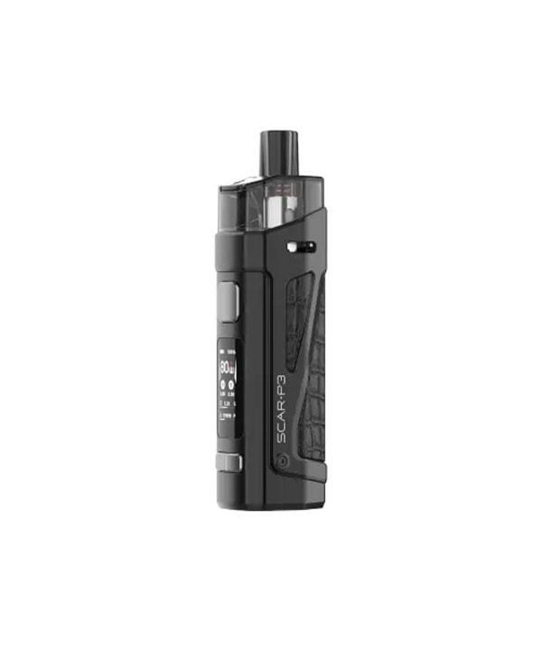 Smok Scar P3 Pod Kit