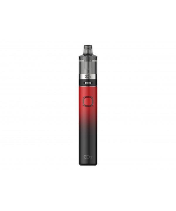 Innokin Go Z Kit