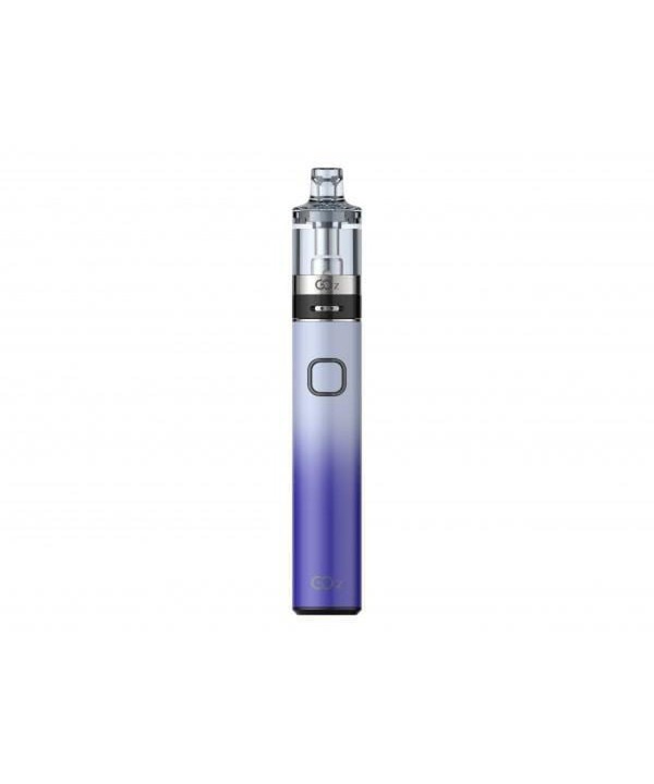 Innokin Go Z Kit