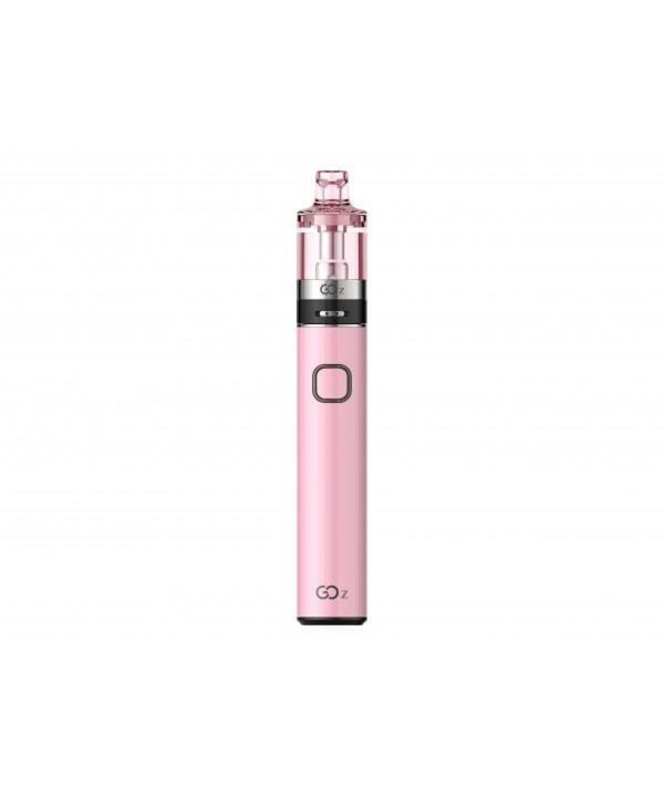 Innokin Go Z Kit