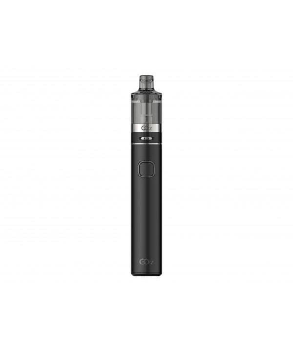 Innokin Go Z Kit