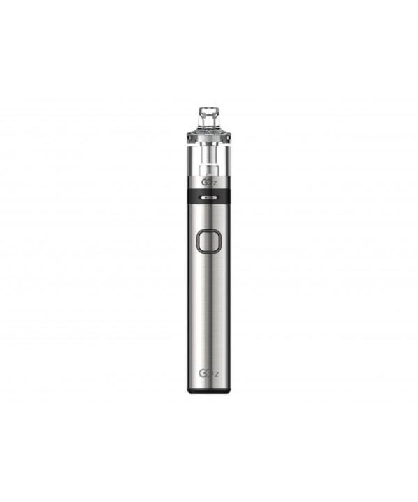 Innokin Go Z Kit