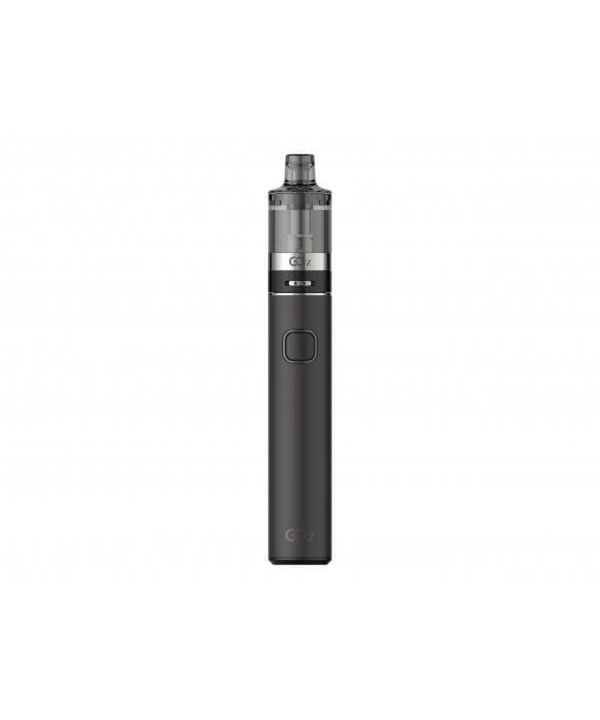 Innokin Go Z Kit